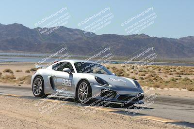 media/Oct-18-2025-PCA San Diego (Sat) [[653db1c827]]/3-Orange/Session 3 (Turn 9 Inside)/